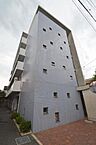 兵庫県芦屋市親王塚町：物件画像／株式会社HOUSENET　賃貸住宅サービスFC夙川店