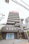 兵庫県西宮市南昭和町：物件画像／株式会社HOUSENET　賃貸住宅サービスFC夙川店