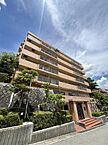 兵庫県芦屋市朝日ケ丘町：物件画像／株式会社HOUSENET　賃貸住宅サービスFC夙川店