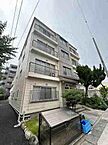 兵庫県西宮市寿町：物件画像／株式会社HOUSENET　賃貸住宅サービスFC夙川店