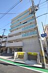 兵庫県西宮市甲子園口3丁目：物件画像／株式会社HOUSENET　賃貸住宅サービスFC夙川店