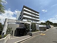 兵庫県西宮市松下町：物件画像／株式会社HOUSENET　賃貸住宅サービスFC夙川店