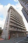 兵庫県芦屋市業平町：物件画像／株式会社HOUSENET　賃貸住宅サービスFC夙川店