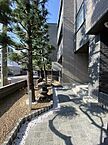 兵庫県西宮市甲子園口2丁目：物件画像／株式会社HOUSENET　賃貸住宅サービスFC夙川店