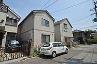 兵庫県西宮市津門西口町：物件画像／株式会社HOUSENET　賃貸住宅サービスFC夙川店