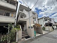 兵庫県西宮市小松北町2丁目：物件画像／株式会社HOUSENET　賃貸住宅サービスFC夙川店