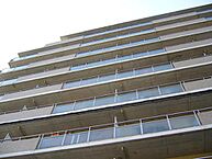 兵庫県西宮市奥畑6番134号：物件画像／株式会社HOUSENET　賃貸住宅サービスFC夙川店