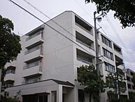 兵庫県芦屋市呉川町：物件画像／株式会社HOUSENET　賃貸住宅サービスFC夙川店