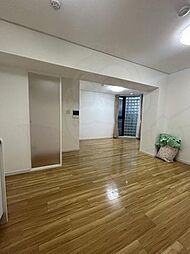 チェリービュウ芦屋川 1DKの写真