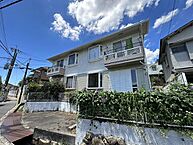 兵庫県芦屋市西山町：物件画像／株式会社HOUSENET　賃貸住宅サービスFC夙川店