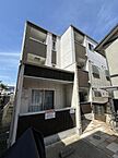兵庫県西宮市室川町：物件画像／株式会社HOUSENET　賃貸住宅サービスFC夙川店