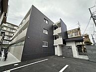 兵庫県西宮市青木町：物件画像／株式会社HOUSENET　賃貸住宅サービスFC夙川店
