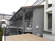 兵庫県西宮市戸崎町：物件画像／株式会社HOUSENET　賃貸住宅サービスFC夙川店