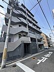 兵庫県芦屋市打出町：物件画像／株式会社HOUSENET　賃貸住宅サービスFC夙川店