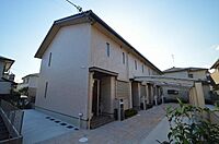 兵庫県西宮市越水町：物件画像／株式会社HOUSENET　賃貸住宅サービスFC夙川店