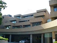 兵庫県芦屋市東芦屋町：物件画像／株式会社HOUSENET　賃貸住宅サービスFC夙川店