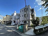 兵庫県西宮市大井手町：物件画像／株式会社HOUSENET　賃貸住宅サービスFC夙川店
