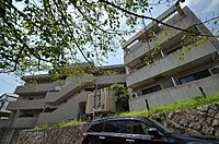 兵庫県西宮市御茶家所町：物件画像／株式会社HOUSENET　賃貸住宅サービスFC夙川店
