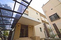 兵庫県西宮市霞町：物件画像／株式会社HOUSENET　賃貸住宅サービスFC夙川店