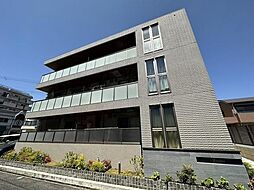6 / 15