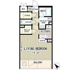 cubicM