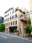 東京都豊島区北大塚1丁目23-3：物件画像／株式会社城久