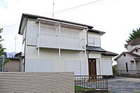 千葉県山武郡九十九里町片貝：物件画像