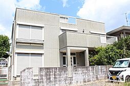 松之郷