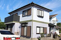 下ケ傍示