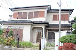小林