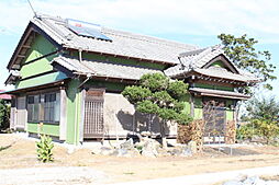 本須賀