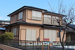 緑町