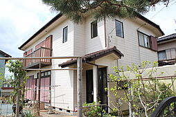 富田
