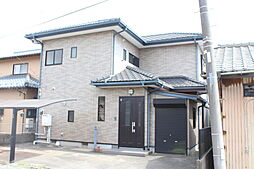 八田