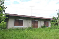 千葉県茂原市千町：物件画像