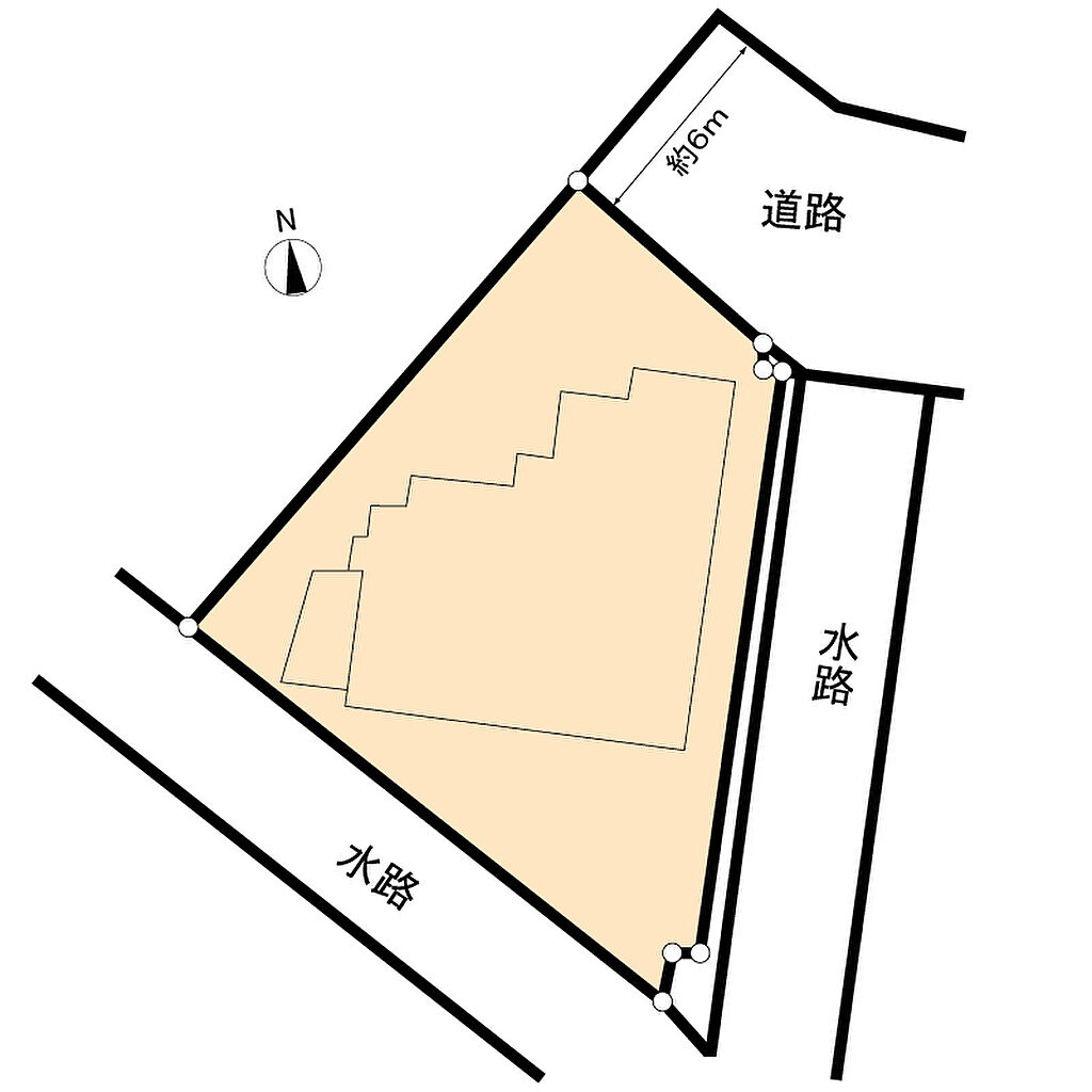Image 68