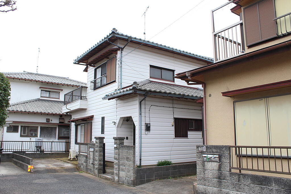 Image 38