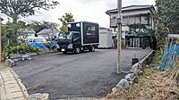 福岡県糸島市志摩岐志714-1：物件画像