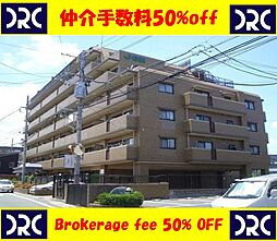 ＪＧＭヴェルデ春日2番館
