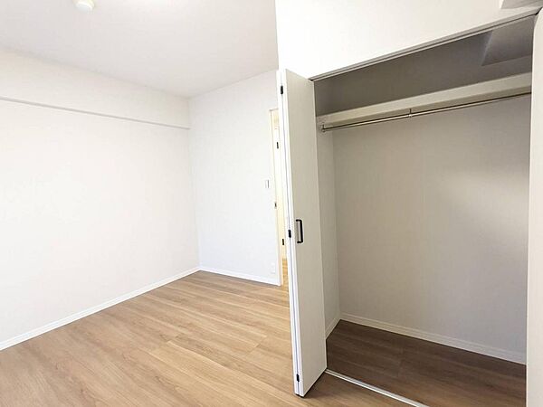 収納を拡大表示