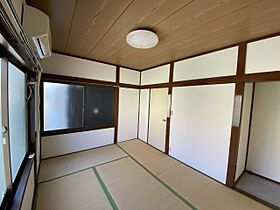 三商ハウス  ｜ 東京都板橋区稲荷台（賃貸アパート1K・2階・16.50㎡） その9