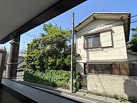 コートハウス双葉台  ｜ 東京都板橋区双葉町（賃貸マンション1R・1階・10.87㎡） その18