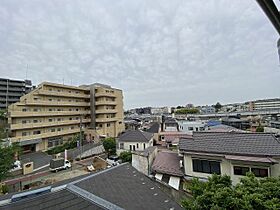 東京都板橋区志村1丁目（賃貸アパート1DK・2階・19.80㎡） その15