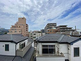 東京都板橋区坂下1丁目（賃貸マンション1LDK・2階・36.12㎡） その15