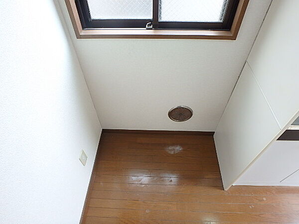 ライズマンション 303｜東京都北区東十条6丁目(賃貸マンション1K・3階・25.92㎡)の写真 その13