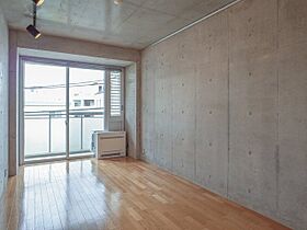 Y s House 303 ｜ 東京都北区東十条1丁目（賃貸マンション1K・3階・21.60㎡） その8