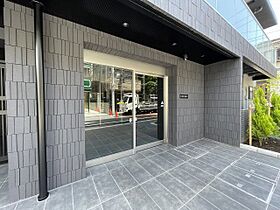 ルミーク大山 301 ｜ 東京都板橋区大山金井町（賃貸マンション1LDK・3階・40.10㎡） その13