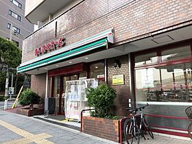 ライオンズマンション板橋中丸町 105 ｜ 東京都板橋区中丸町（賃貸マンション1K・1階・21.20㎡） その15