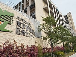 シャレー大山