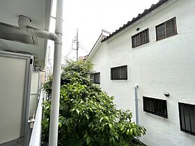 東京都足立区千住仲町（賃貸マンション1K・4階・18.29㎡） その11